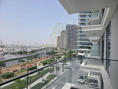 1 Slaapkamer Appartement te Huur in Dubai Hills Estate, Dubai - WhatsApp Image 2026-04-22 at 3.01. 24 PM. jpeg