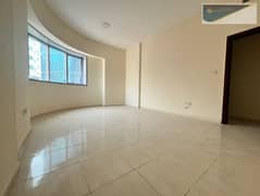BIG OFFER !CHILLER FREE 2BHK APARTMENT WITH PARKING ONLY FOR FAMILY IN JUST 47k AL QASIMIA