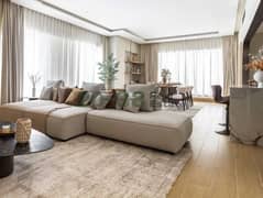 شقة في صدف 8،صدف،جميرا بيتش ريزيدنس 4 غرف 13668000 درهم - 14937314