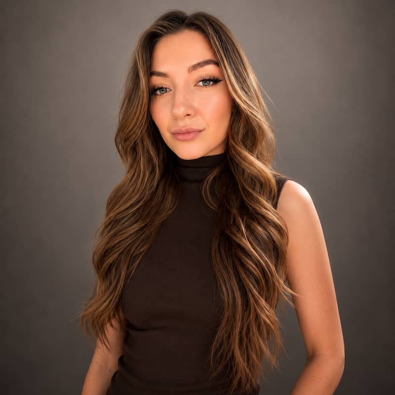 Alena Iuzhaninova Alena Iuzhaninova