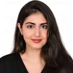 Zina Adham Jghami Zina Adham Jghami