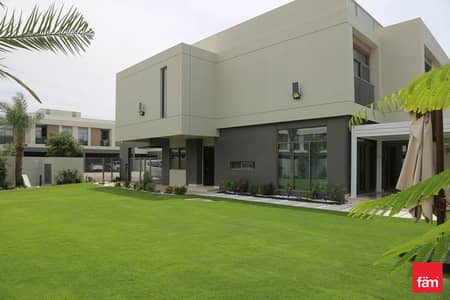 5 habitaciones Villa para en Alquiler en Dubai South, Dubai - Villa en Dubai South,Residential District,The Pulse,The Pulse Beachfront 3, 5 dormitorios, 350000 AED - 14937348 5 habitaciones Villa para en Alquiler en Dubai South, Dubai - Villa en Dubai South,Residential District,The Pulse,The Pulse Beachfront 3, 5 dormitorios, 350000 AED - 14937348