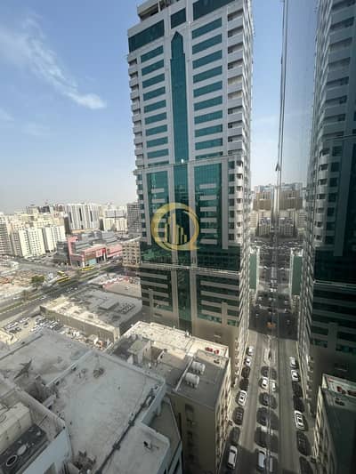مبنی تجاري للبيع في التعاون، الشارقة - WhatsApp Image 2026-04-22 at 4.27. 14 AM (8). jpeg مبنی تجاري للبيع في التعاون، الشارقة - WhatsApp Image 2026-04-22 at 4.27. 14 AM (8). jpeg