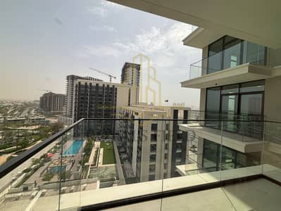 2 Slaapkamers Appartement te Huur in Dubai Hills Estate, Dubai - adc74375-0847-422e-9e54-35fc04dc2a0f. jpeg