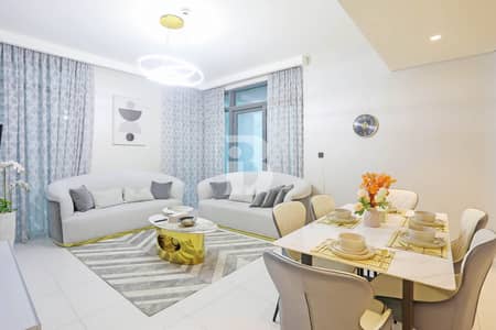 2 Schlafzimmer Wohnung zum Miete in Dubai Harbour, Dubai - Wohnung in Dubai Harbour,Emaar Beachfront,Marina Vista,Marina Vista Tower 2, 2 schlafzimmer, 200000 AED - 12729298 2 Schlafzimmer Wohnung zum Miete in Dubai Harbour, Dubai - Wohnung in Dubai Harbour,Emaar Beachfront,Marina Vista,Marina Vista Tower 2, 2 schlafzimmer, 200000 AED - 12729298