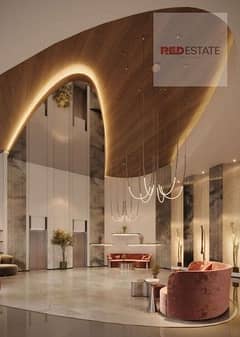 Deluxe 1 Bedroom | Private Pool | Sophisticated Living | Strong Returns