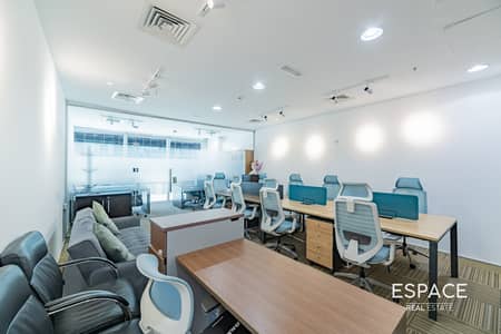Office in affitto a Business Bay, Dubai - Ufficio a Business Bay,Tamani Arts Offices, 110000 AED - 14937419 Office in affitto a Business Bay, Dubai - Ufficio a Business Bay,Tamani Arts Offices, 110000 AED - 14937419