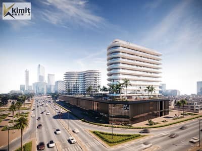 Office for Sale in Discovery Gardens, Dubai - WhatsApp Image 2026-04-22 at 1.19. 16 PM (2). jpeg Office for Sale in Discovery Gardens, Dubai - WhatsApp Image 2026-04-22 at 1.19. 16 PM (2). jpeg