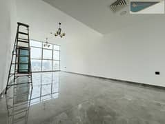 شقة في المجاز 2،المجاز 2 غرف 55999 درهم - 14937430