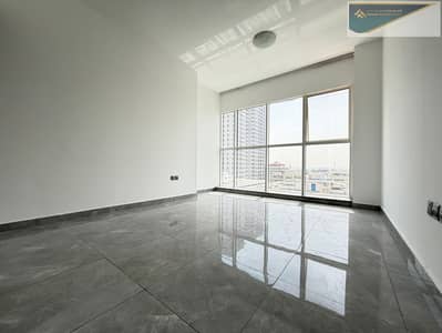 2 Bedroom Apartment for Rent in Al Majaz, Sharjah - IMG_6254. jpeg