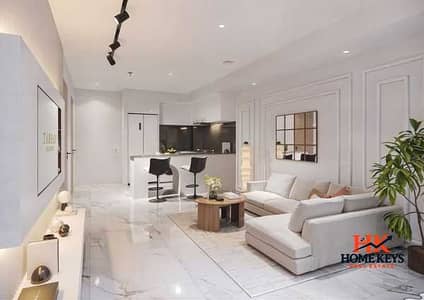 Studio for Sale in International City, Dubai - imgi_9_L9KW3Og6FH53J6kncUbeLsjevapkwJpRIRtkCrJH. jpg Studio for Sale in International City, Dubai - imgi_9_L9KW3Og6FH53J6kncUbeLsjevapkwJpRIRtkCrJH. jpg