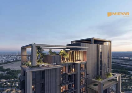 2 Bedroom Apartment for Sale in Meydan Horizon, Dubai - WZJcCG_PY90a-62NG5Y8uSBpTMvv2ZKVWucMREQUrVUu0fjQ5IyD0DbTjRsTG5g0SHwjLVlAepibOFUGmnF-6lcINzAcZkc1FmDjLPzJgh7jluBIJ6pRmLjshgFtJe-o6KOIiio--881g5DeEjvXozae2WJW6Gs1CFQCjBk2HNgAb8vZTfsNW8Yyu-LwKvmV. jpeg 2 Bedroom Apartment for Sale in Meydan Horizon, Dubai - WZJcCG_PY90a-62NG5Y8uSBpTMvv2ZKVWucMREQUrVUu0fjQ5IyD0DbTjRsTG5g0SHwjLVlAepibOFUGmnF-6lcINzAcZkc1FmDjLPzJgh7jluBIJ6pRmLjshgFtJe-o6KOIiio--881g5DeEjvXozae2WJW6Gs1CFQCjBk2HNgAb8vZTfsNW8Yyu-LwKvmV. jpeg