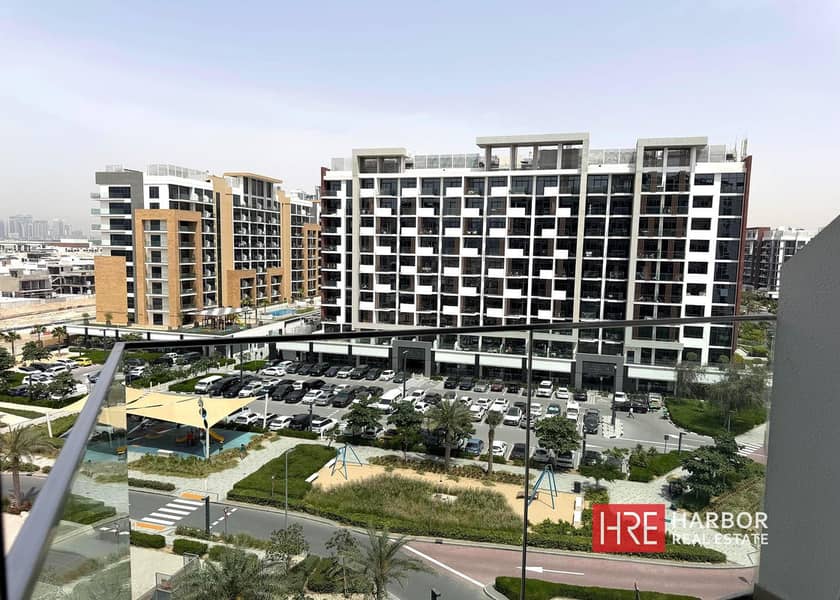 شقة في عزيزي ريفييرا 1،ريفيرا،ميدان 42000 درهم - 14937456 شقة في عزيزي ريفييرا 1،ريفيرا،ميدان 42000 درهم - 14937456