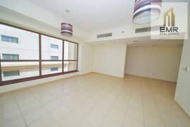 Cheapest 2Bedroom High Floor 4 Cheques