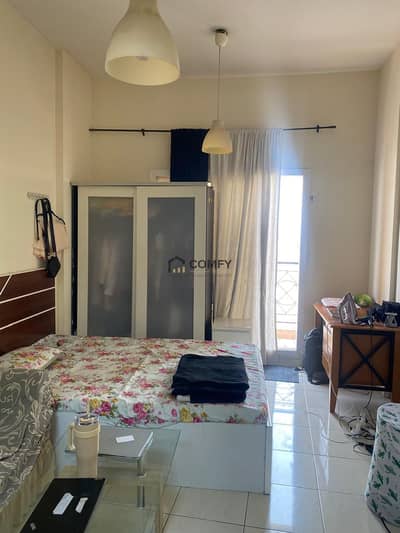 استوديو  للايجار في المدينة العالمية، دبي - 50afaf38-cb18-4a78-a848-b8f1529464c5. jpg