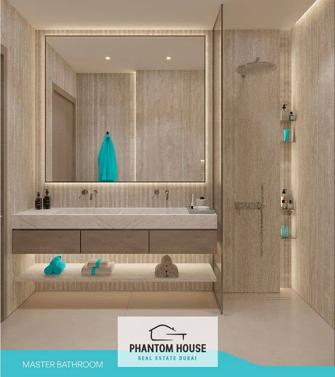 12 3 BHK 6. jpg