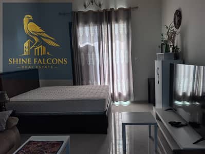 Студия Продажа в Дубай Спортс Сити, Дубай - WhatsApp Image 2026-04-21 at 20.39. 54 (1). jpeg
