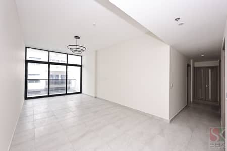 2 habitaciones Apartamento para en Alquiler en Al Warqaa, Dubai - _59A2962. JPG