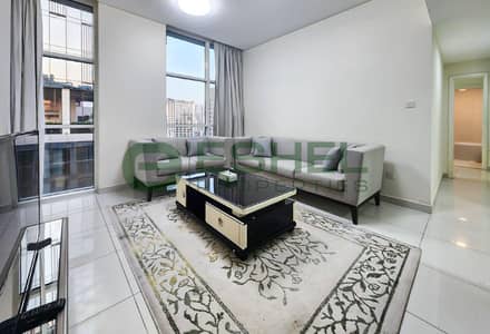2 Schlafzimmer Wohnung zum zur Miete in Business Bay, Dubai - Wohnung in Business Bay,Park Central, 2 schlafzimmer, 115000 AED - 14936016 2 Schlafzimmer Wohnung zum zur Miete in Business Bay, Dubai - Wohnung in Business Bay,Park Central, 2 schlafzimmer, 115000 AED - 14936016