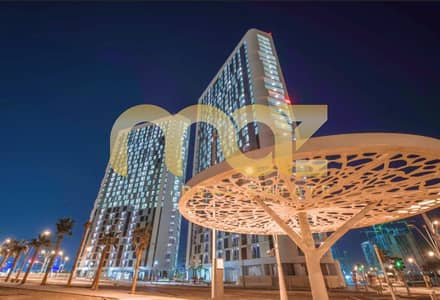 3 Bedroom Flat for Sale in Al Reem Island, Abu Dhabi - 71b7b581-7f17-4d2d-8b0f-c4a072b46bf2. jpeg 3 Bedroom Flat for Sale in Al Reem Island, Abu Dhabi - 71b7b581-7f17-4d2d-8b0f-c4a072b46bf2. jpeg