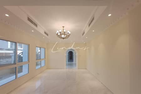 5 Bedroom Villa for Rent in Al Furjan, Dubai - images image img