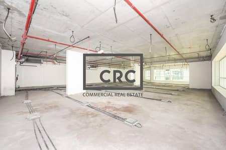 Office for Rent in Dubai Internet City, Dubai - KUM 9328 Edit