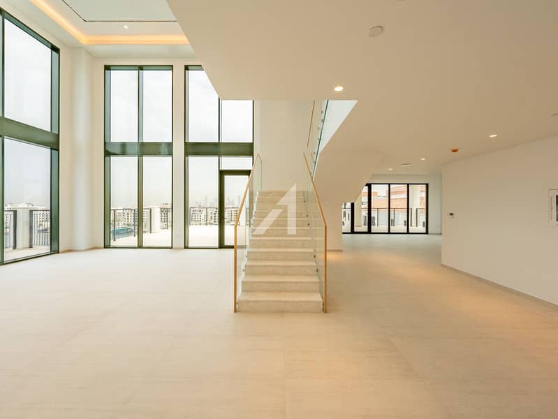 4 image_3