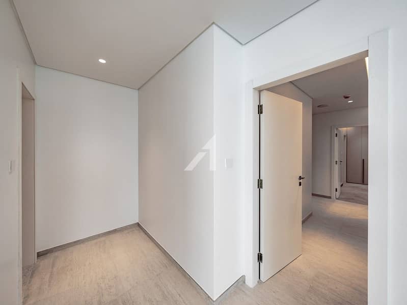 7 image_6