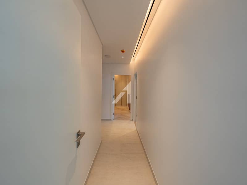 13 image_12