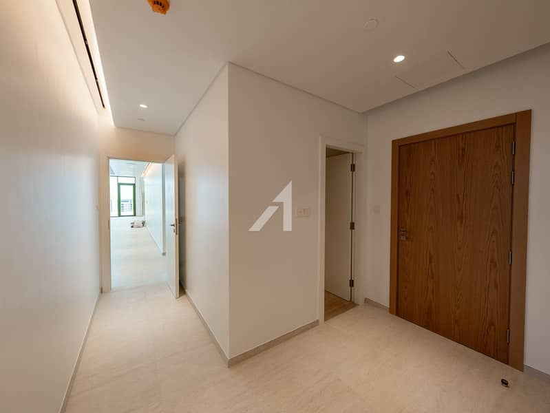 14 image_13