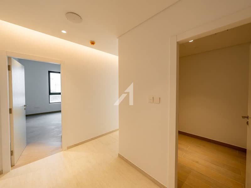 15 image_14