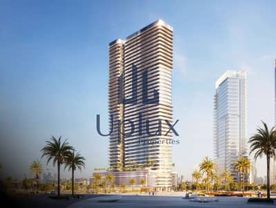 Studio for Sale in Dubai Science Park, Dubai - File1. png