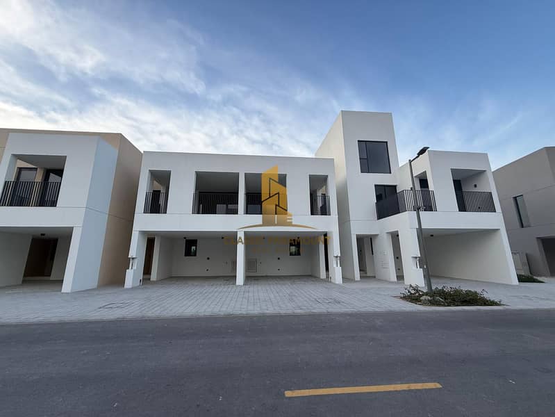 Villa en Arabian Ranches 3,Bliss 2, 3 dormitorios, 150000 AED - 14937636 Villa en Arabian Ranches 3,Bliss 2, 3 dormitorios, 150000 AED - 14937636