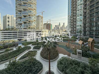 2 Schlafzimmer Wohnung zum zum Verkauf in Jumeirah Village Circle (JVC), Dubai - Wohnung in Jumeirah Village Circle (JVC)，JVC District 14，Luma Park Views, 2 schlafzimmer, 2599000 AED - 14937647