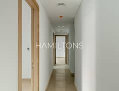 شقة في سفاير بيتش رزيدنس من ايجل هيلز،جزيرة مريم،الخان 3 غرف 1548000 درهم - 14937697