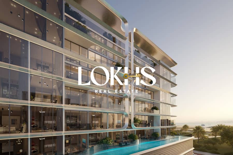 Cash Offer | Investor Deal | Waterfront Living Cash Offer | Investor Deal | Waterfront Living