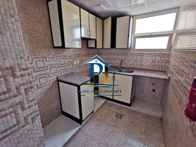 3 habitaciones Apartamento para en Alquiler en Al Nahda (Dubai), Dubai - IMG_20260415_152817. jpg