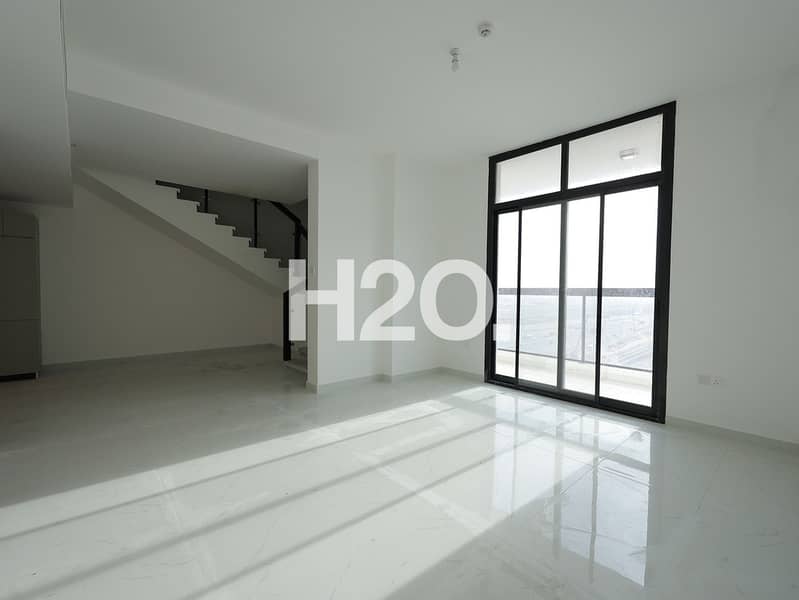 Appartamento a Al Furjan,Equiti Home,Equiti Home A, 3 camere da letto, 180000 AED - 14937739 Appartamento a Al Furjan,Equiti Home,Equiti Home A, 3 camere da letto, 180000 AED - 14937739