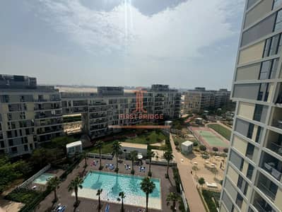 Studio for Rent in Dubai Production City (IMPZ), Dubai - WhatsApp Image 2026-04-21 at 15.00. 18 (2). jpeg
