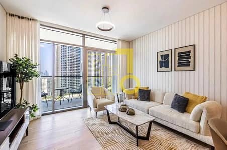1 Camera Appartamento in Vendita a Dubai Marina, Dubai - c330e3f9-aecb-442e-8645-ce7e48ef6be3. JPG