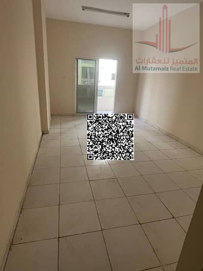 فلیٹ 1 غرفة نوم للايجار في النعيمية، عجمان - WhatsApp Image 2026-04-22 at 12.35. 51 PM (2). jpeg فلیٹ 1 غرفة نوم للايجار في النعيمية، عجمان - WhatsApp Image 2026-04-22 at 12.35. 51 PM (2). jpeg