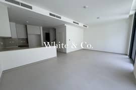 تاون هاوس في فلل اكسبو جولف 6 (جرين فيوز 3)،فلل إكسبو جولف،إعمار الجنوب،دبي الجنوب 3 غرف 119999 درهم - 14937857