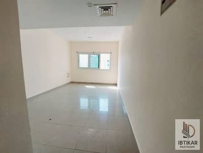 2 Camere Appartamento in Affitto a Abu Shagara, Sharjah - b3fd9c10-1e4d-443f-907d-39038e6c691a. jpg