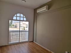 شقة في جميرا 1،جميرا 2 غرف 78000 درهم - 9807971