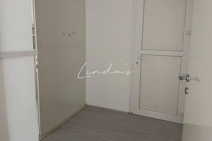 6 images image img