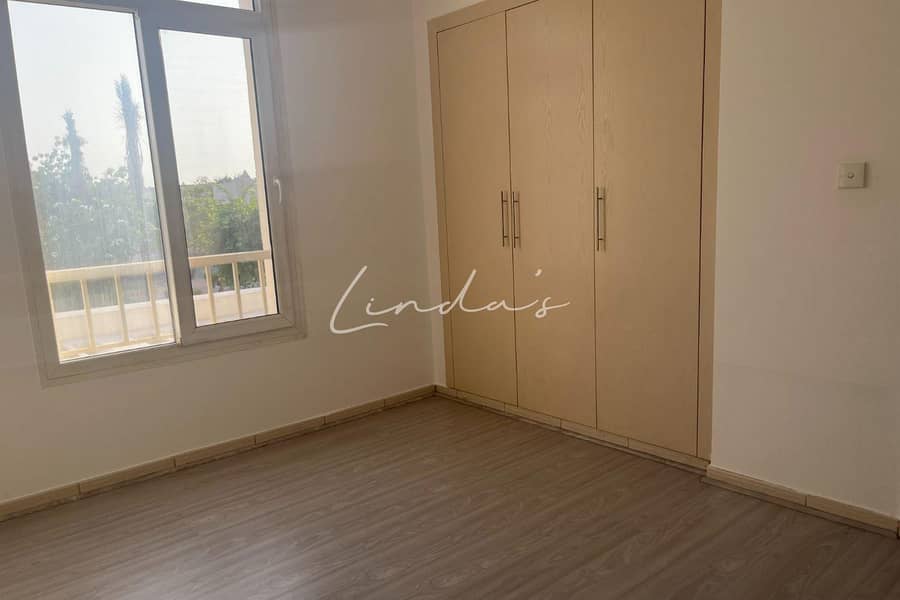 15 images image img