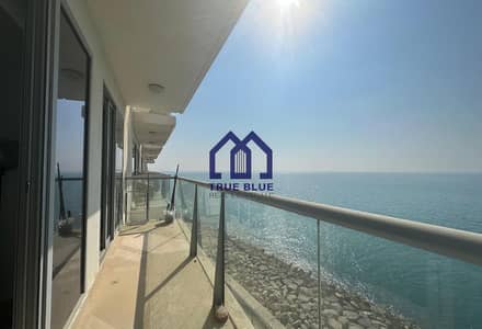 1 Bedroom Apartment for Rent in Al Marjan Island, Ras Al Khaimah - 0f304e25-3036-4d99-b984-b01ca61c2d90. jpg