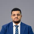 Aqib Ahmed