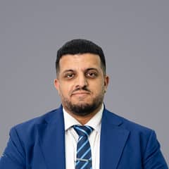 Aqib Ahmed Aqib Ahmed