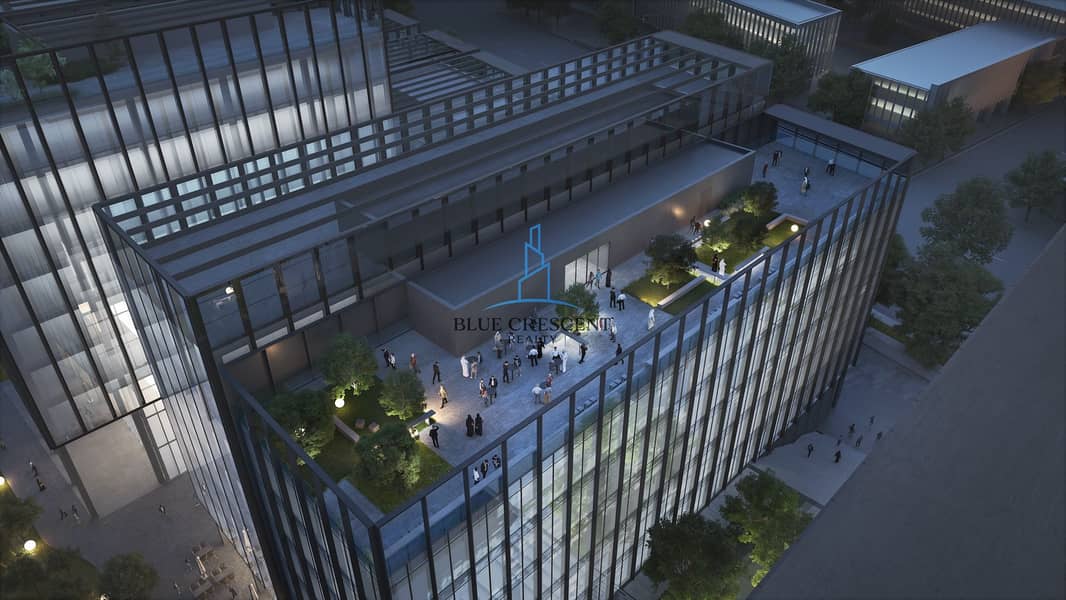4 Mimar-Architecture-Projects-DEC24-CBD-AL-JADA-7. jpg